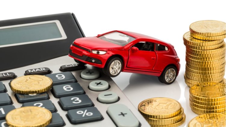 All you need to know about motor insurance premium calculator
