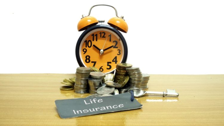 Top Life Insurance Plans in India