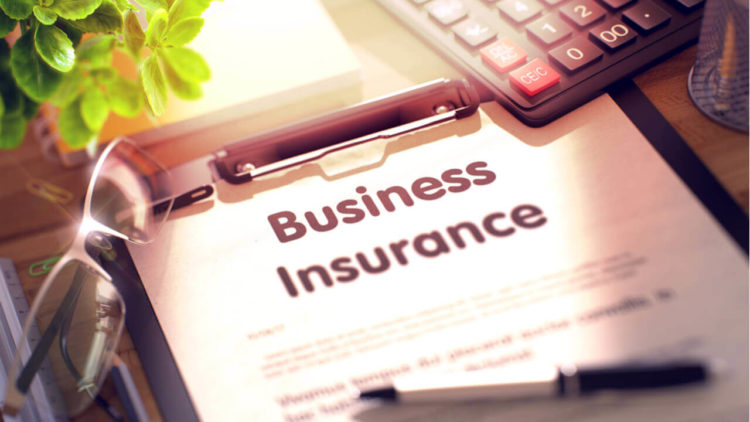 Business Insurance: Buy & Compare Best Business Insurance Plans