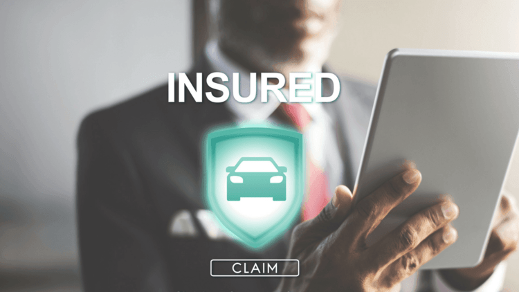 Worried about filing your motor insurance claims? Get it expedited through video uploads