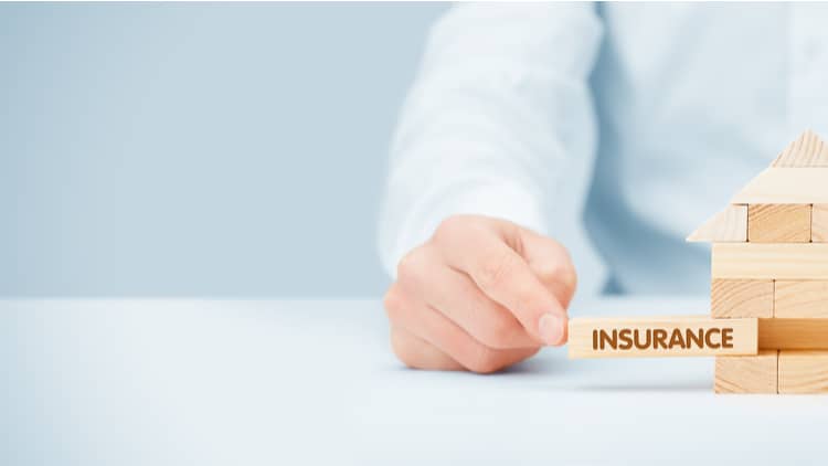 Types of General Insurances in India General Insurance Guide