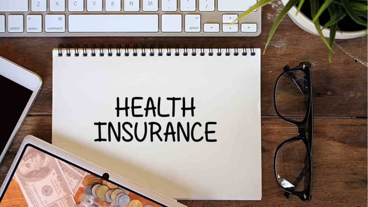 Buying Health Insurance? Use this checklist