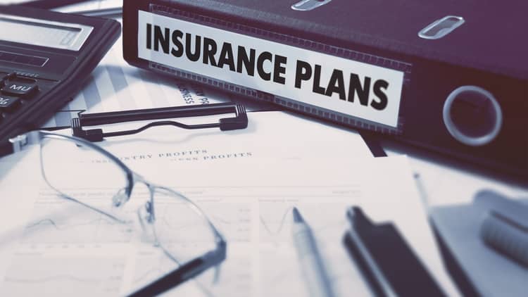 3 standardized Insurance plans launched amidst the Pandemic