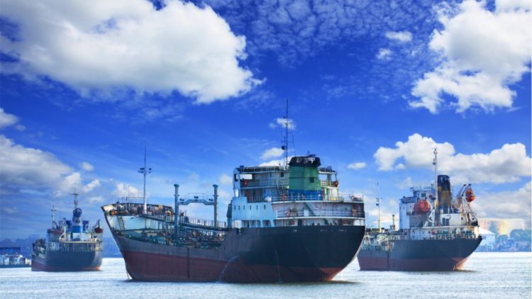 What is Marine Insurance all about?
