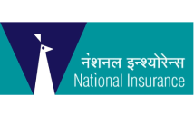 National Life Insurance Logo