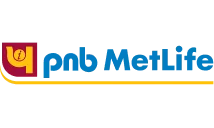 PNB Metlife Life Insurance Logo