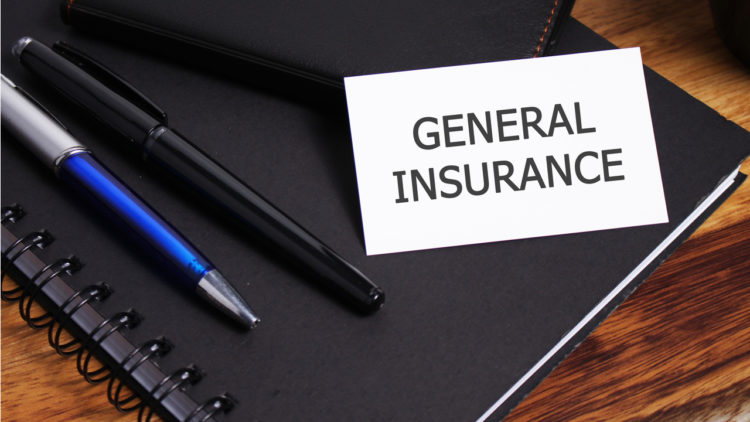 What is General Insurance? Definition, Features, Types & Benefits