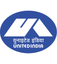United India Bike Insurance Logo