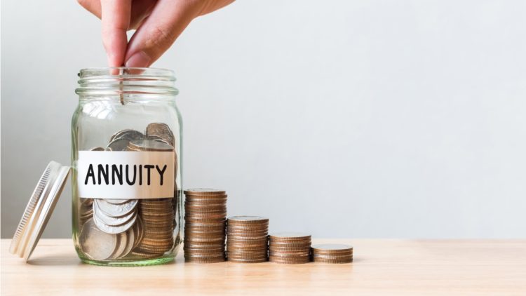 Complete Guide on Annuity Plans - Definition, Types and Calculations