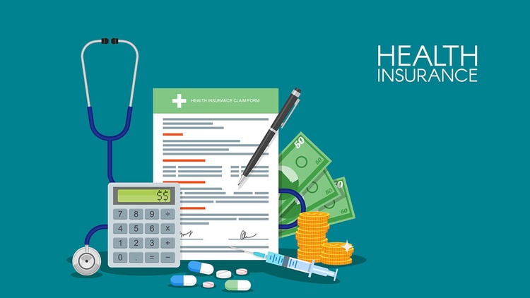 Why opt for a higher sum insured in your health insurance plan?