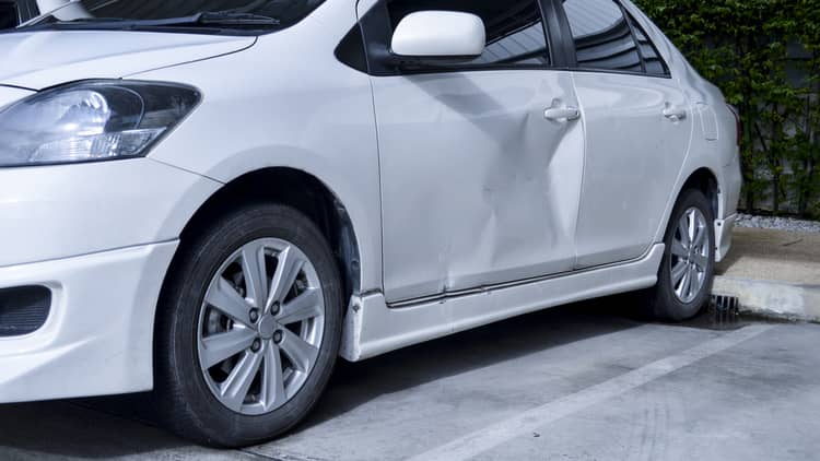 Buy Own Damage Insurance to Secure your Vehicle Against Damages
