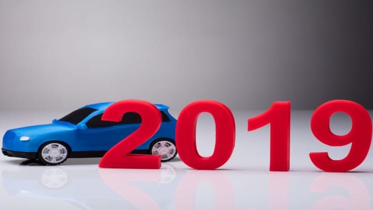 Do I need multiple insurances in 2021 if I have more than one car?