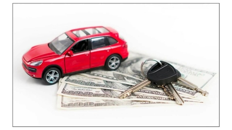 Comparing online before renewing your car insurance plan