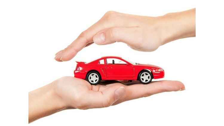 11 factors that affect your car insurance rate