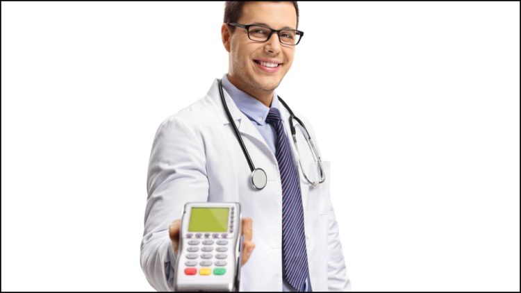 Things to know about cashless health insurance in India (Complete Guide)