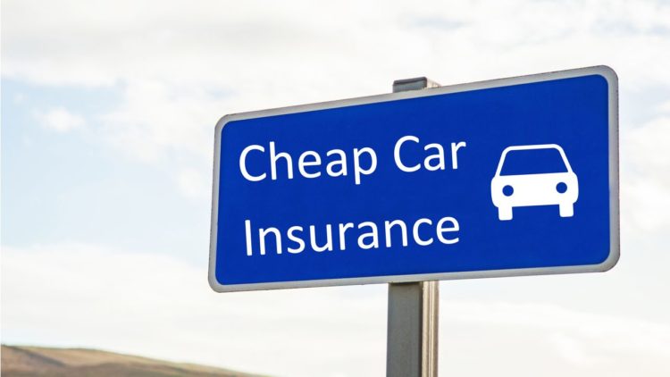 Best Cheap Car Insurance Plans in India : Compare & Buy/Renew Plans
