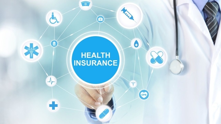 Maximizing your health insurance benefits with riders that are worth buying