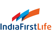 Indiafirst Life Insurance Logo
