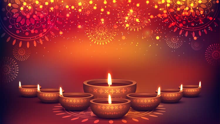 Top 5 Financial Tips you must follow on the auspicious occasion of Diwali in 2022