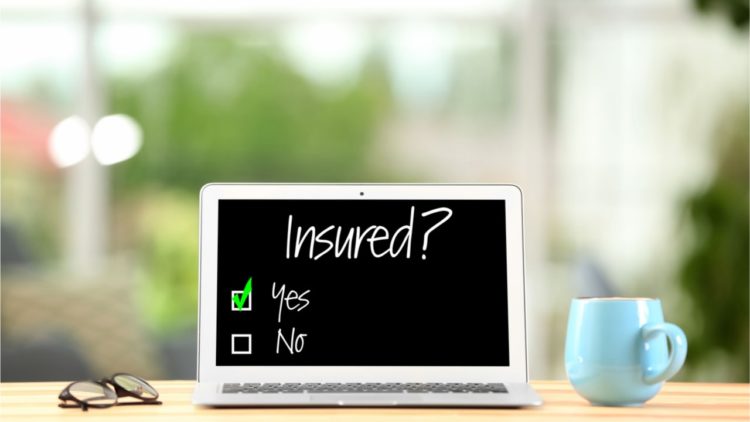 Laptop Insurance: Complete Guide on Coverage, Claims, Exclusions
