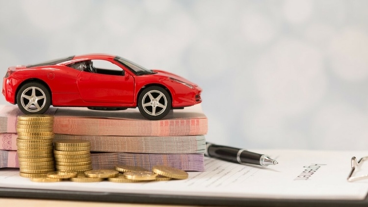 7 tips for car insurance policy renewal