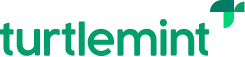 Turtlemint Logo